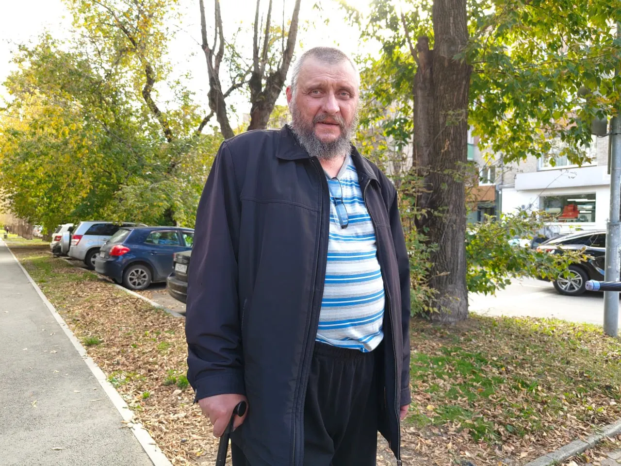Проповеднику в&nbsp;Екатеринбурге назначили штраф по&nbsp;уголовному делу за&nbsp;комментарий к&nbsp;посту о&nbsp;поджоге военкомата