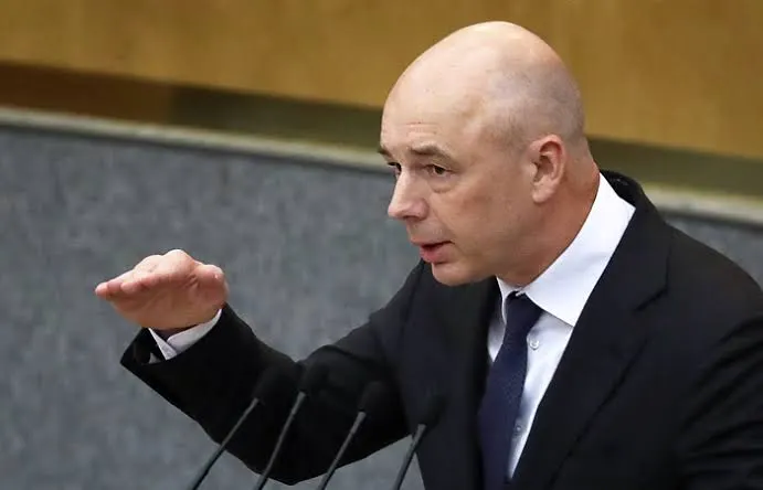Министр финансов России отметил необходимость личного финансового резерва и объяснил, как Фонд национального благосостояния может поддерживать экономику при колебаниях цен на нефть.