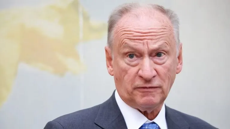 Патрушев прокомментировал слова министра иностранных дел Польши о военном превосходстве над Россией и заявил, что Москва применит весь арсенал в рамках СВО.