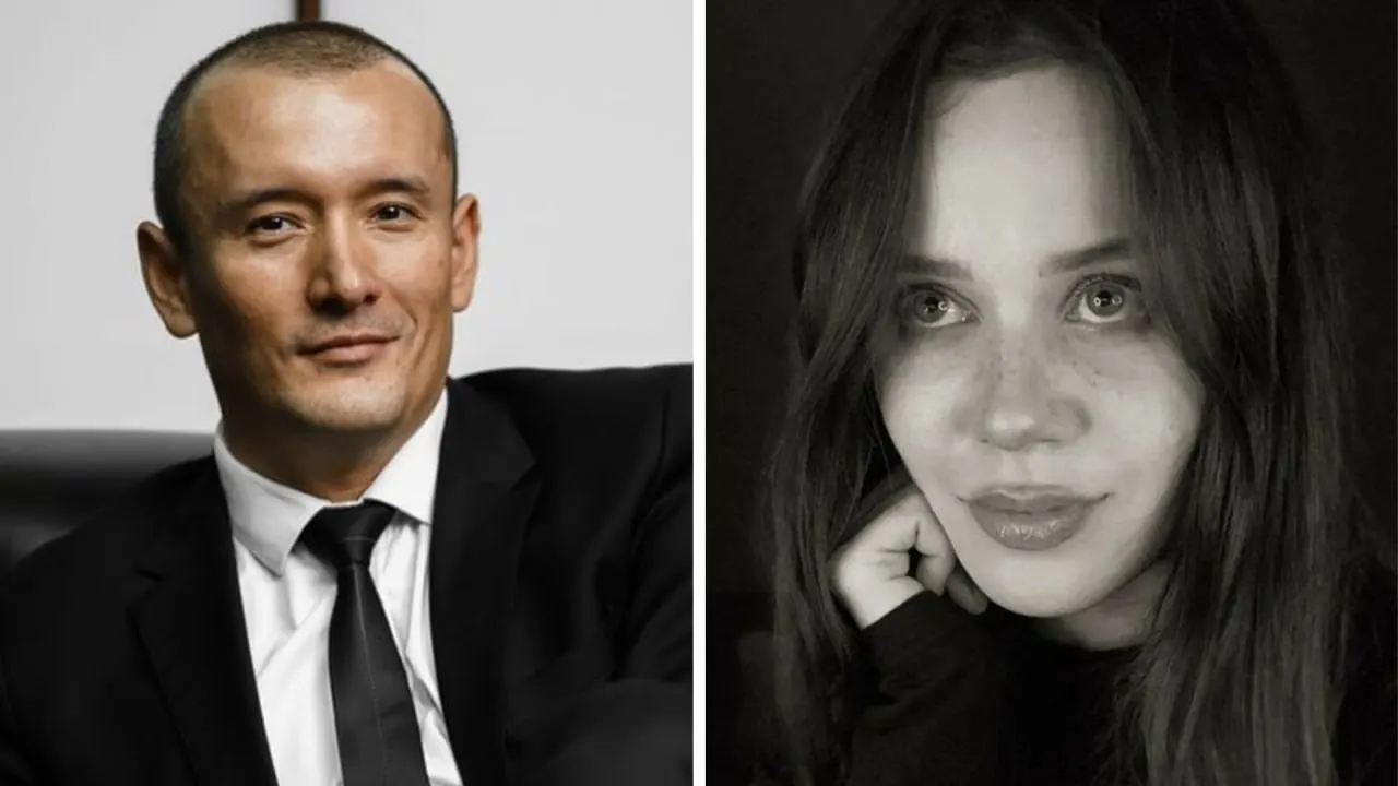 Юлия Емельянова лишилась статуса убежища; суд закрепил отказ, и вопрос её выдачи в Россию продолжает обсуждаться в рамках параллельных процедур.