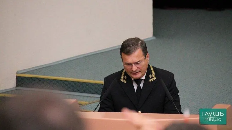 Высшая квалификационная коллегия судей РФ привлекла к дисциплинарной ответственности председателя Саратовского областного суда и двух его заместителей за систематические нарушения в работе региональных судов.