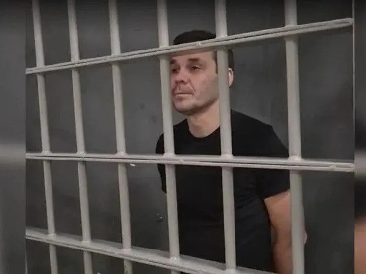 Краснодарский краевой суд приговорил 48-летнего гражданина России и Швеции к 14 годам колонии строгого режима, двум годам ограничения свободы и штрафу 200 тысяч рублей по делу о госизмене.