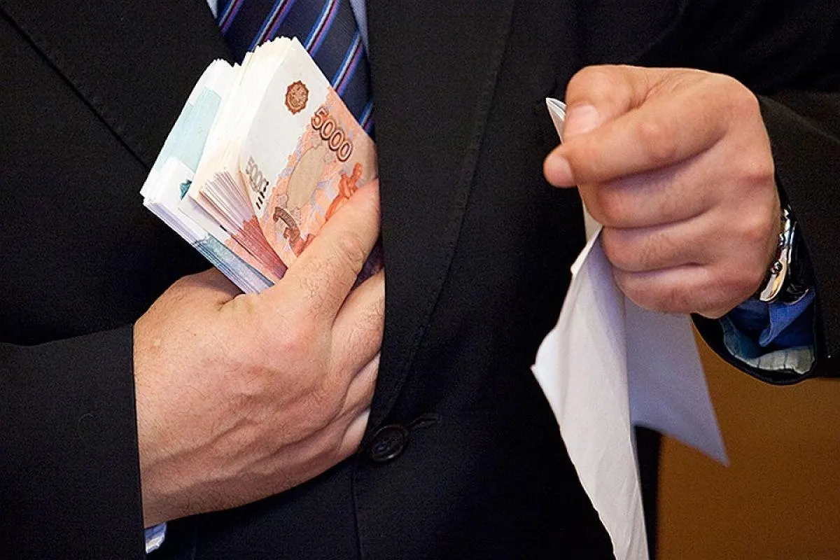 Госфинансирование перестает выделяться на сюжеты о взятках и коррупции в силовых ведомствах, включая МВД, ФСБ и прокуратуру, а также на проекты про маньяков. Отрасль обсуждает новые ограничения.