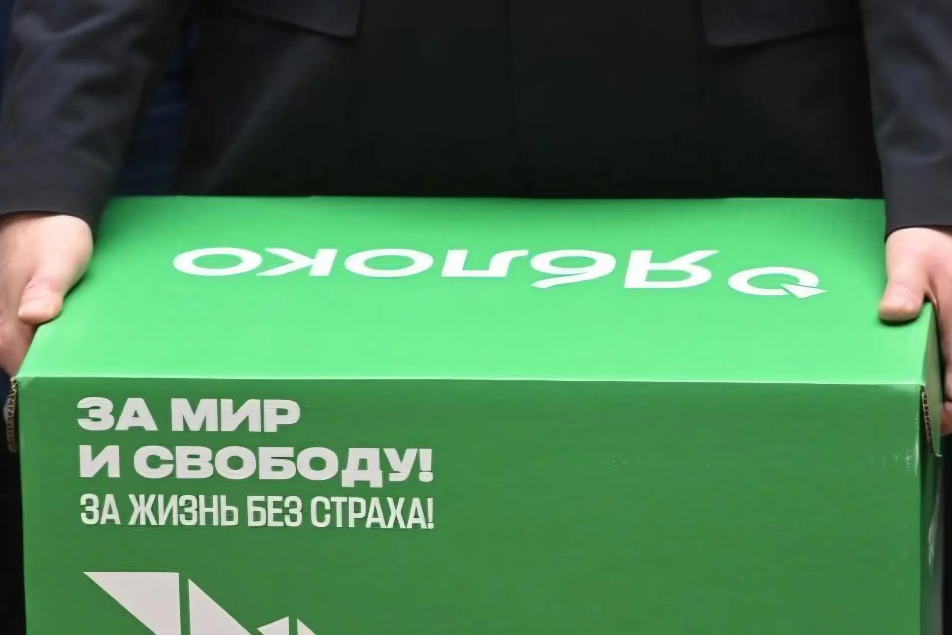Москва и регионы стали ареной ограничений для партии Яблоко; зафиксированы нарушения, а Новгородская область стала единственным регионом, где партия прошла по спискам.