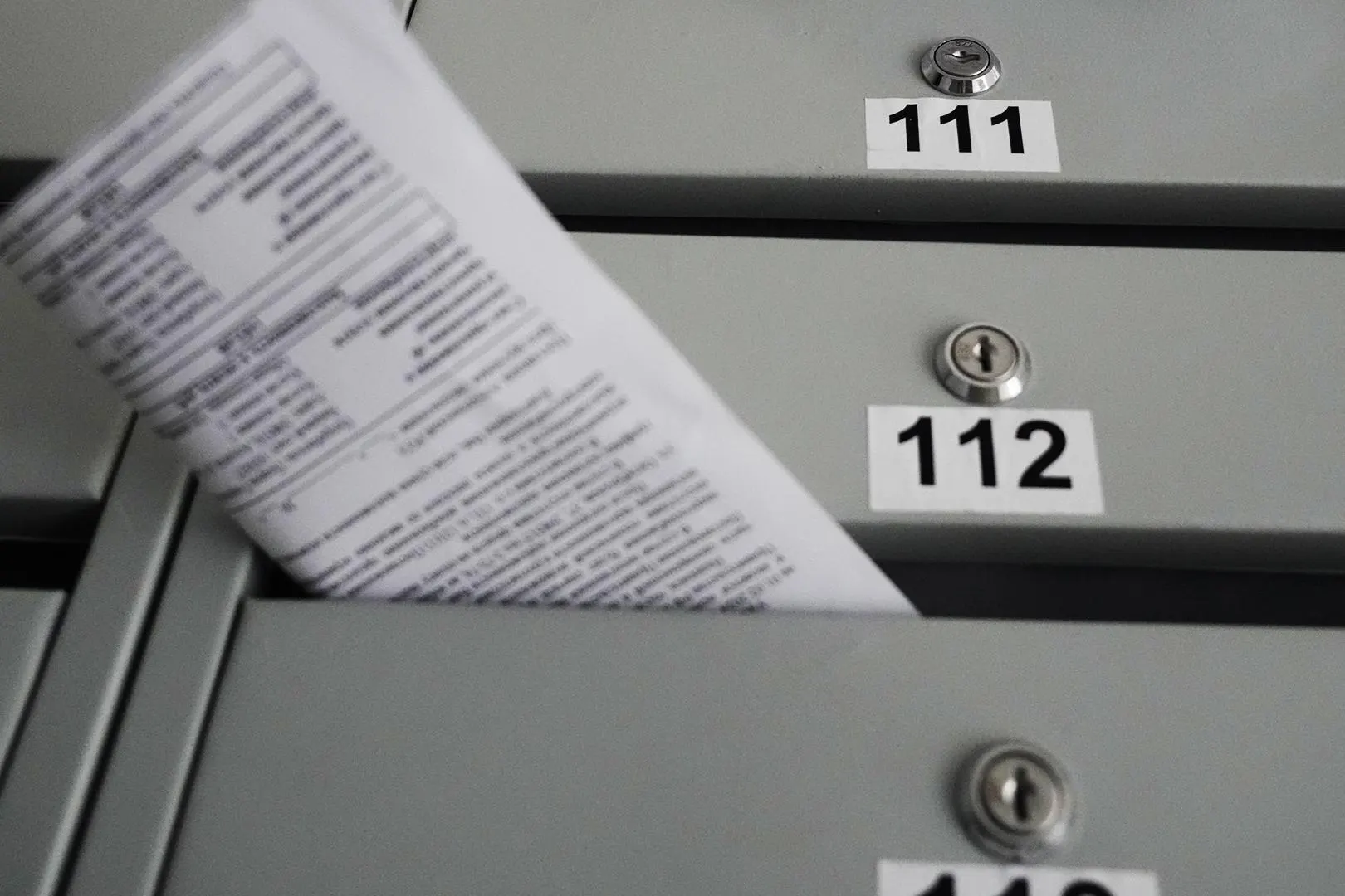 По прогнозу, совокупные платежи за ЖКХ могут вырасти примерно на 11% в 2027 году, превышая ранее озвученные ожидания.