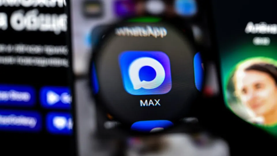Госорганы рассматривают возможность использования Max как средства идентификации пассажиров и доступа к льготам в транспорте, а также применение в образовании; при этом подчеркиваются вопросы безопасности.