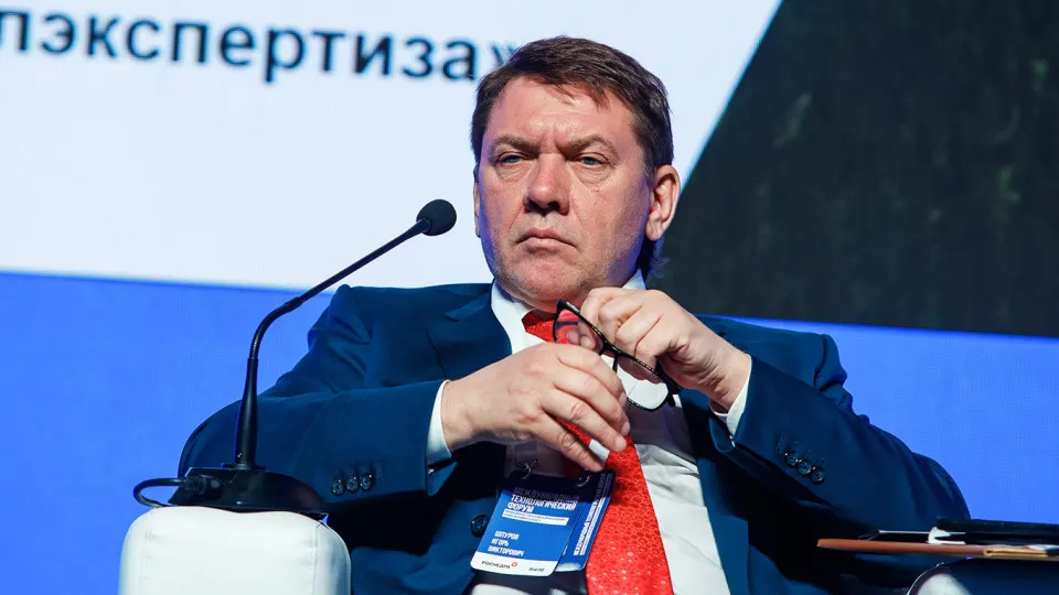 Гендиректор ФБУ ГКЗ задержан по подозрению в получении взятки; следственные действия продолжаются, возможно избрание меры пресечения в ближайшее время.