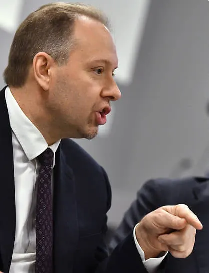 Политик от Единой России сообщает, что значительная часть переехавших после начала СВО уже вернулась домой; уровень возвращения оценивается примерно в 70%.