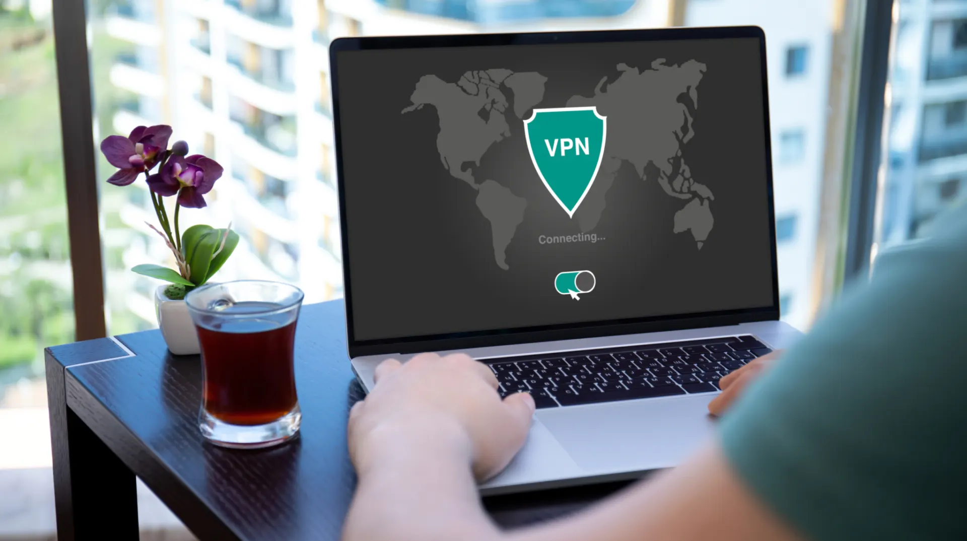 За последние дни не менее десяти VPN‑провайдеров сообщили о новых ограничениях, затрагивающих пользователей по всей стране, включая блокировку по IP‑адресам.