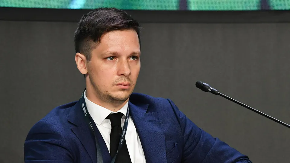 Эксперты предупреждают о росте роли государства в экономике и возможности проведения налогово-бюджетных реформ на фоне консолидированного бюджета около 39% ВВП.