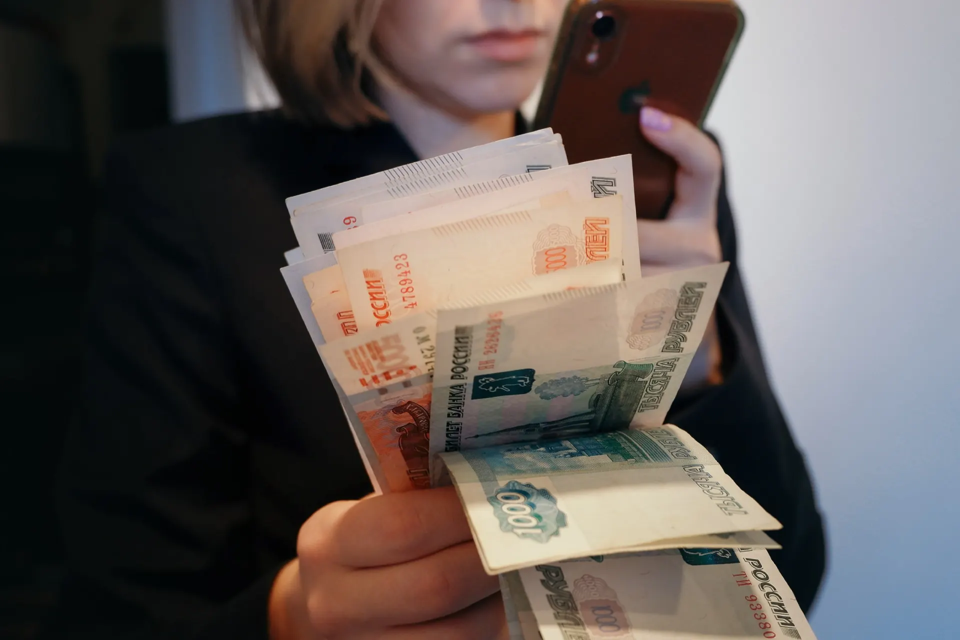 Разбор факторов, тормозящих рост, — не только дорогие кредиты и ставка Центробанка, но и более глубокие препятствия и риски для бизнеса.