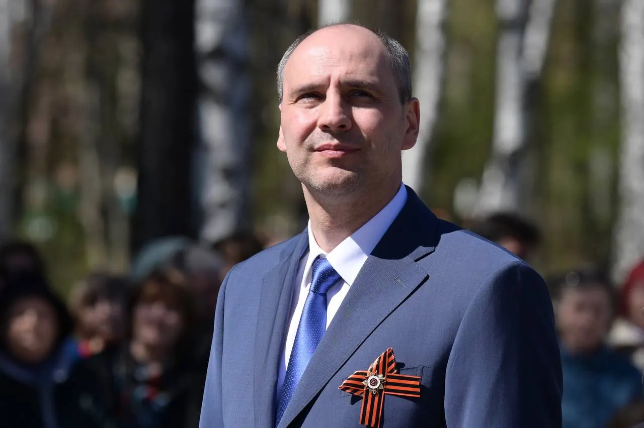 Глава региона заявил о перспективах летающего транспорта в ближайшие годы, а в городе обсуждают сроки второй ветки метро.