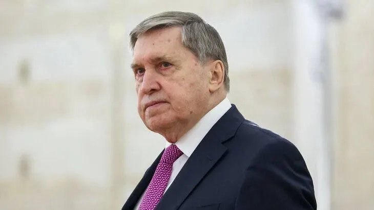 Главной темой станет урегулирование на Украине; ожидаются детали визита в Санкт-Петербург и участие Кирилла Дмитриева.