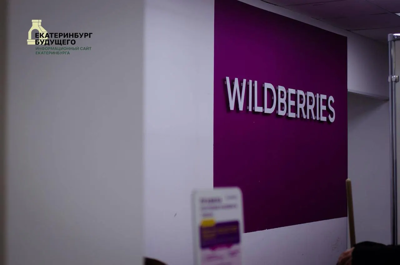 Владельцу пунктов выдачи Wildberries предъявлены обвинения в невыплате зарплат несовершеннолетним, а против неё заведено ещё два уголовных дела; в деле также упоминаются обвинения в нападении на полицейского.