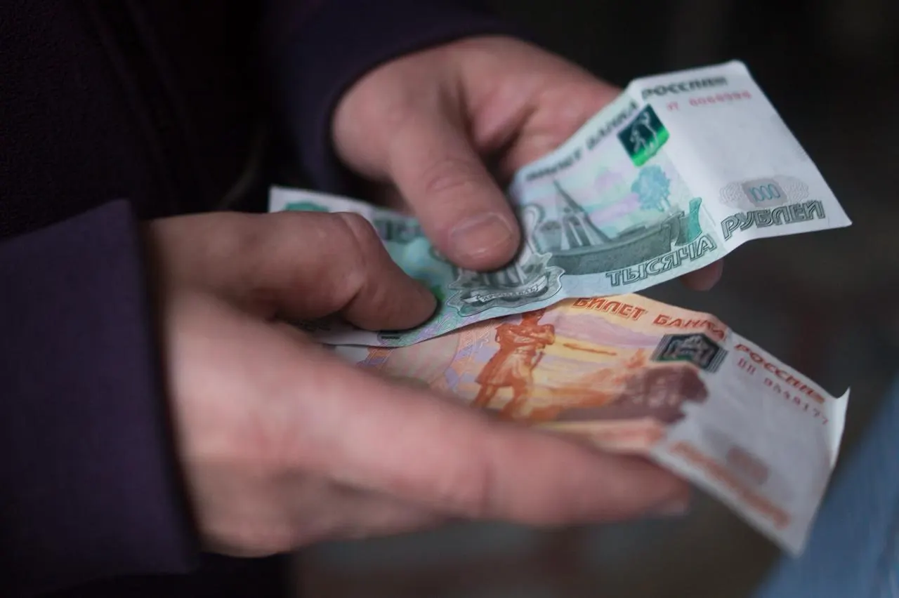 В регионе утверждены новые размеры прожиточного минимума на 2027 год: рост составит 6,8% и затронет разные группы населения.