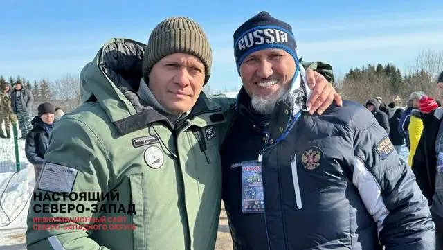 Губернатор Вологодской области пытался выдвинуть своего отца в Совет Федерации, однако Москва не согласовала кандидатуру. Вместо него кресло получил близкий к прежнему губернатору Сергей Сорокин, что усилило напряжение между региональными властями и крупным бизнесом.