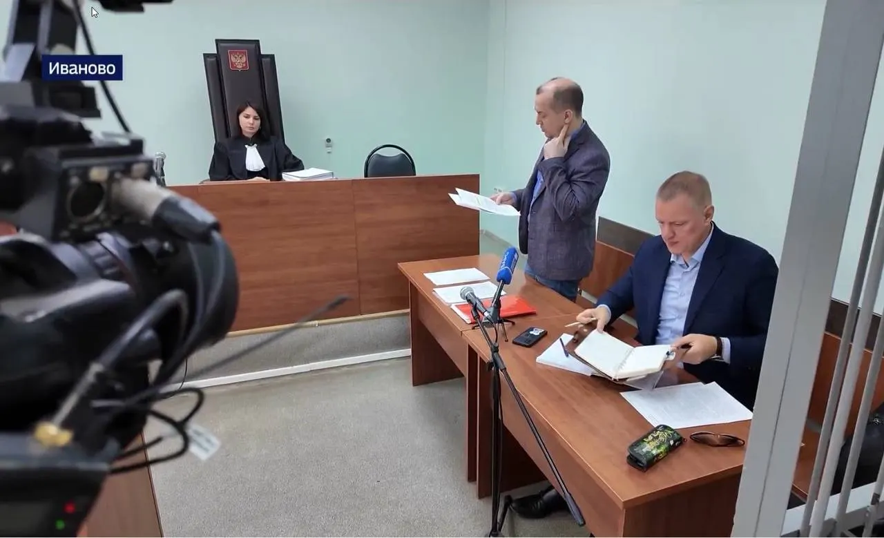 Глава Следственного комитета потребовал доклад по делу против редактора регионального телеканала; в материалах фигурируют попытки возбудить уголовное дело против сотрудников МВД и обвинения в клевете за публикации о бойцах СВО.