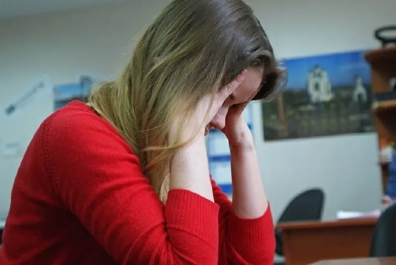 Роспатент вводит новые механизмы против регистрации чужих брендов ради исков: пошлины и требование декларации об использовании товарного знака.