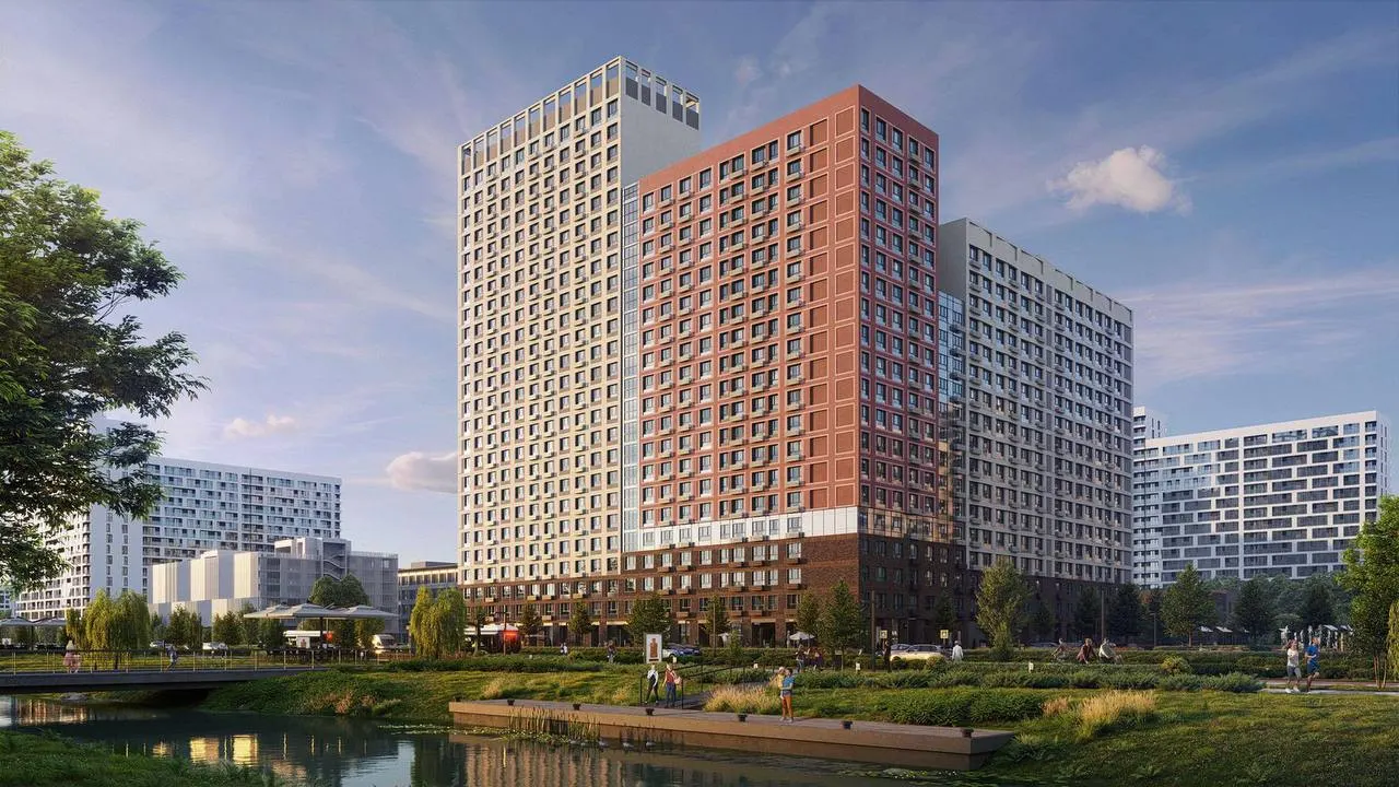 К 2027 году материнский капитал на жильё в Екатеринбурге сможет купить примерно 4,7 кв. м вторичного жилья, а покупательская способность выплат снизится.