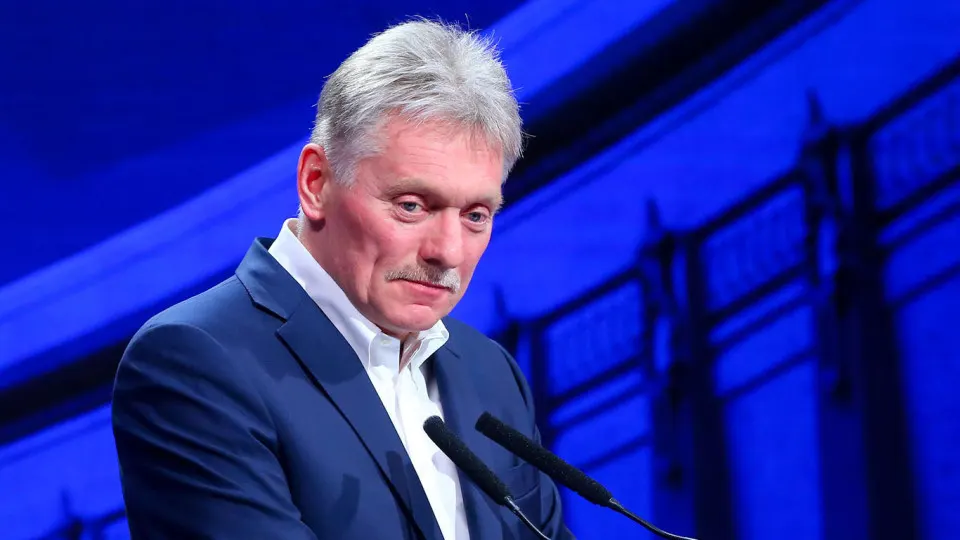 Официальные лица заявили, что в день выборов по Украине не будут наноситься удары; рассматривается двухмесячное перемирие. Аналитики отмечают продолжающийся конфликт и политические дискуссии вокруг выборов.