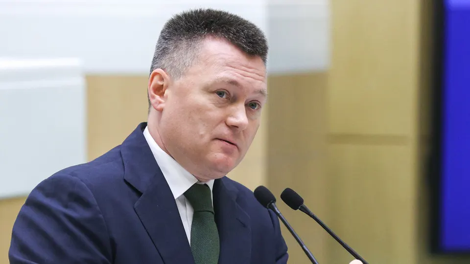 Обсуждены меры поддержки китайских инвесторов, развитие взаимодействия между судами двух стран и влияние политических процессов на инвестиции Китая в Российской Федерации на фоне конфликта на Украине.