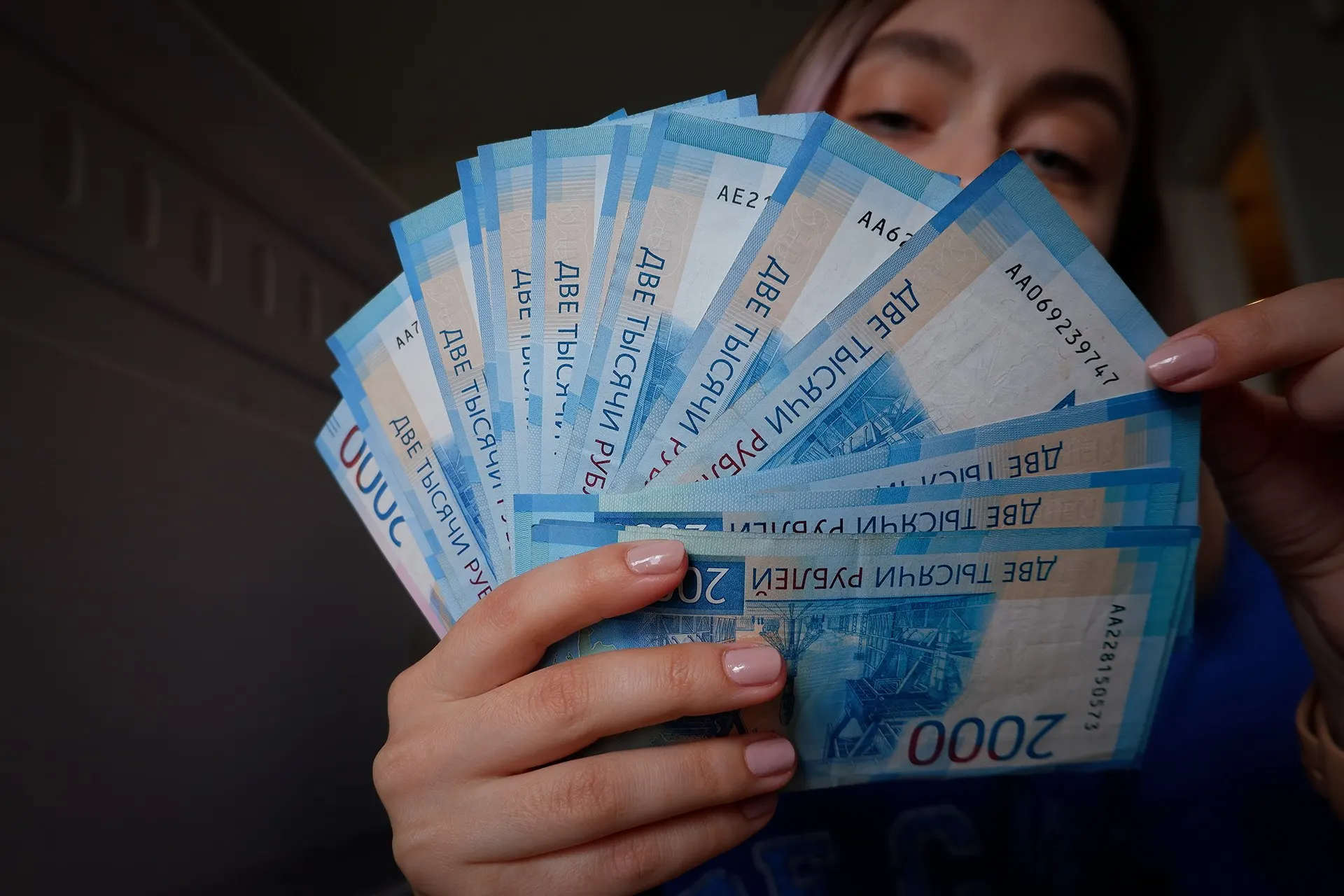 Налоговое бремя растет, и новый сбор может ударить по карманам россиян.
