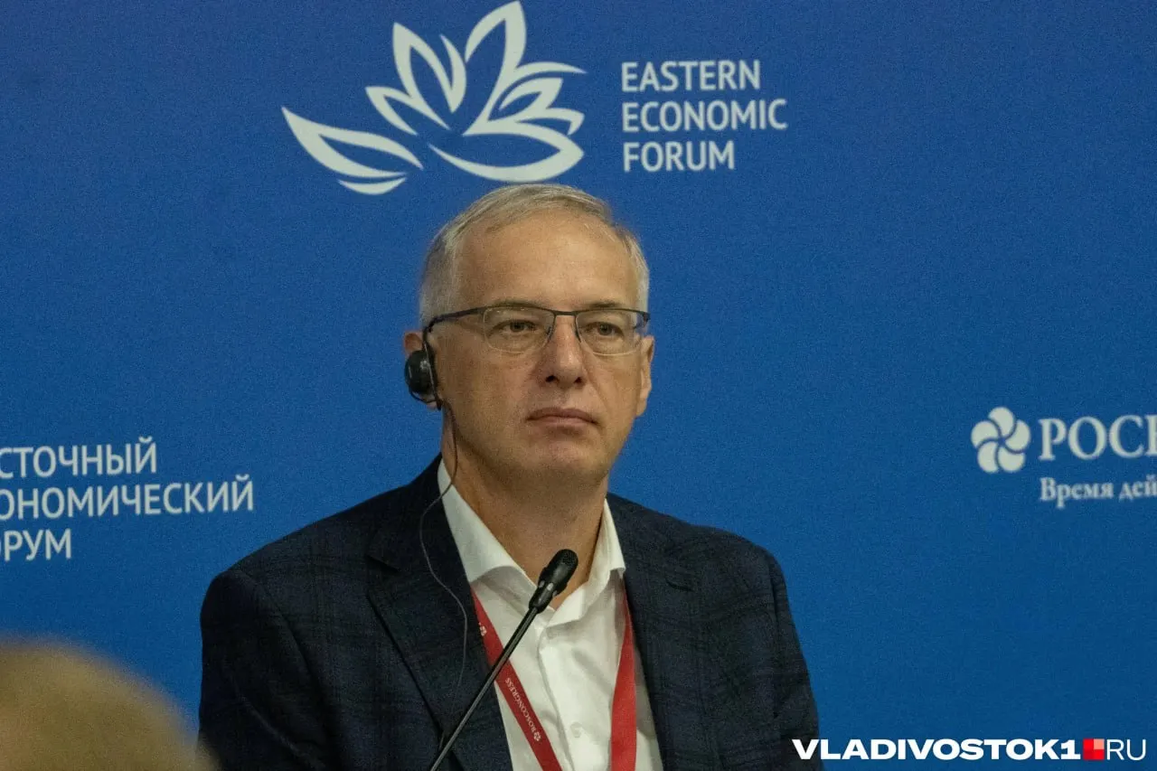 Дмитрий Алексеев похвалил кадровые решения в Приморье, указав на богатый управленческий опыт Кожемяко и способности Шестакова работать на местах.