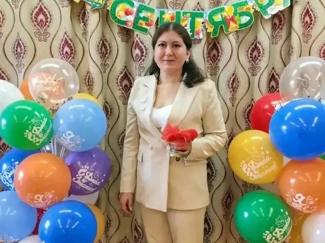 Победители регионального конкурса учителей Екатеринбурга: красивые педагоги, таланты и призы.
