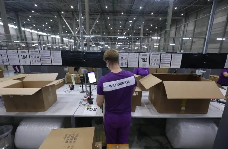 Страховые взносы на складские объекты могут достигать 5% от стоимости, и некоторые проекты в Екатеринбурге и Москве не поддаются страхованию.