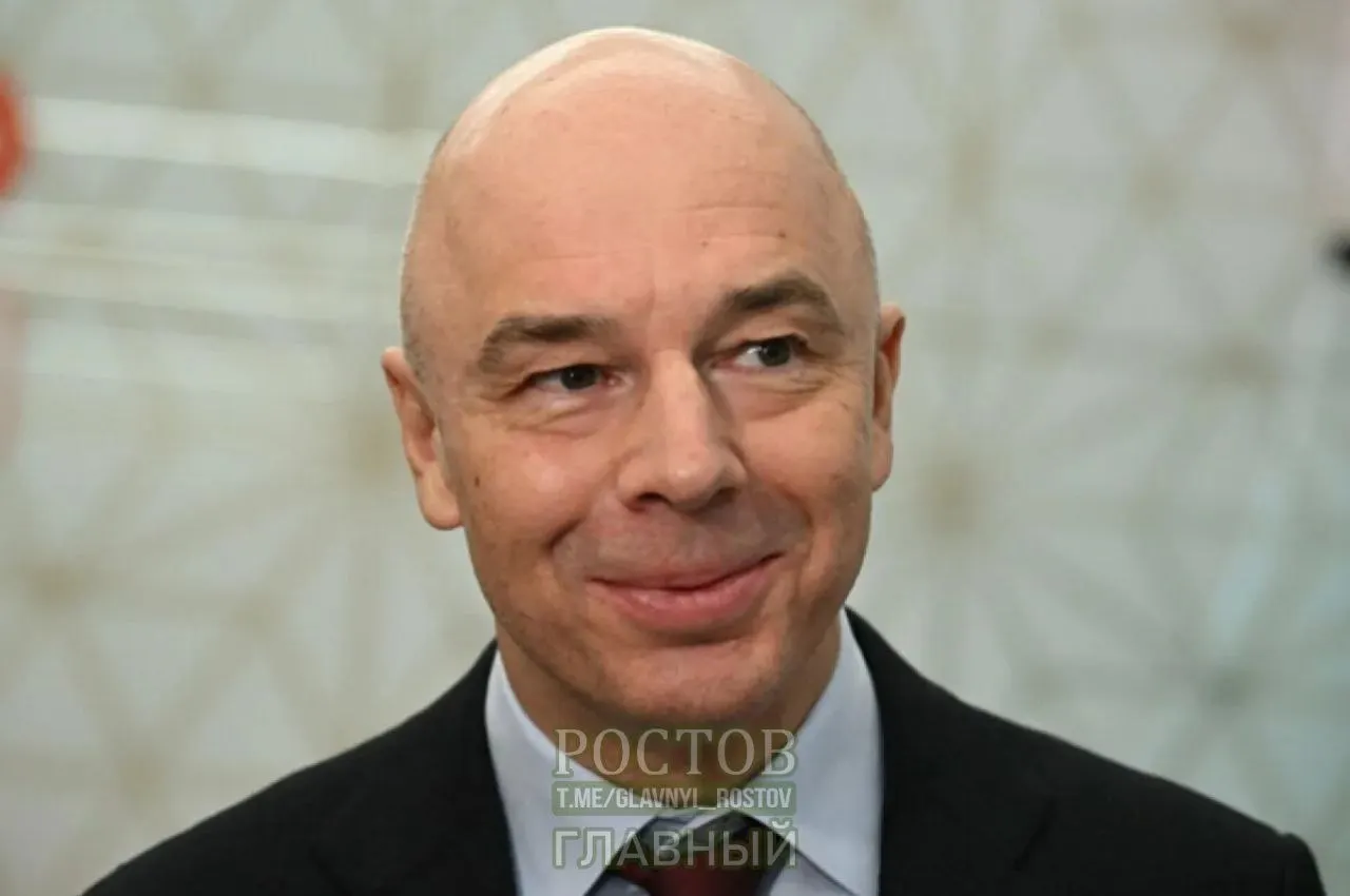Глава Минфина призвал граждан экономить и рационально распоряжаться финансами, подчёркивая важность расстановки приоритетов.