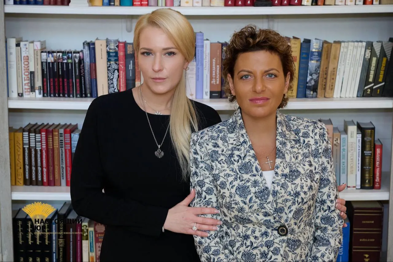 Уполномоченная по правам человека предложила назначить Маргариту Симоньян на должность руководителя Общественного совета; в составе совета планируют объединить представителей НКО, журналистов, юристов и экспертов.