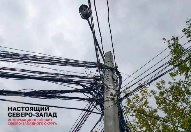 ФАС предлагает включать расходы на защиту энергосистем и восстановление объектов в тарифы на передачу электричества, что может повлечь рост счетов для потребителей и бизнеса.