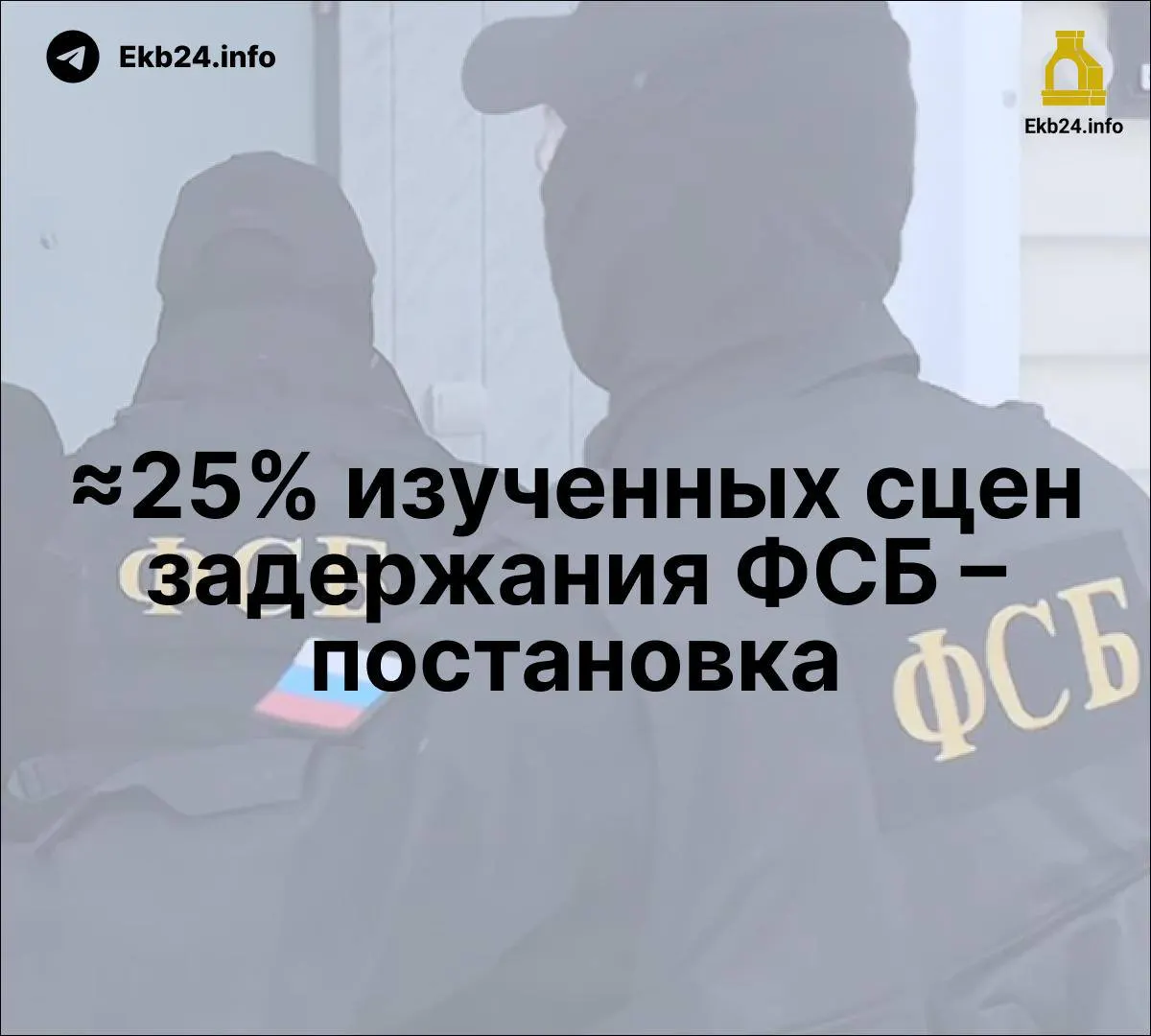 Рассматриваются данные о возможной постановочности задержаний ФСБ, новый закон об ответственности за призывы к массовым беспорядкам и влияние репрессий на политическую и медийную повестку.